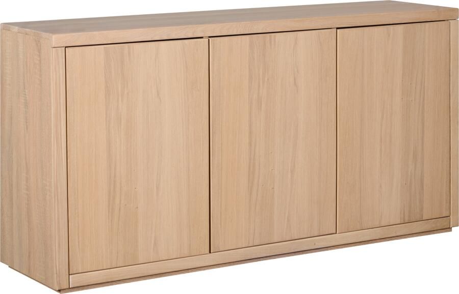 Woonexpress Chester Dressoir