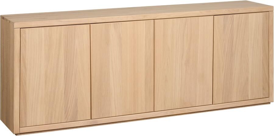 Woonexpress Chester Dressoir