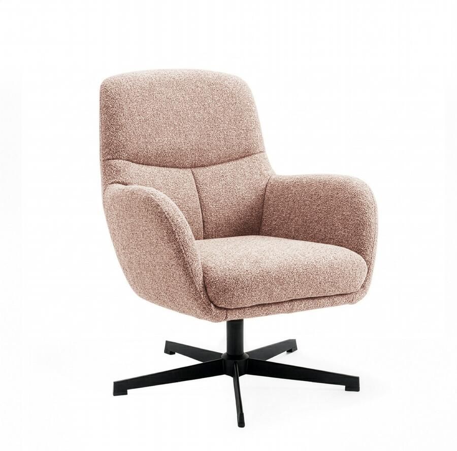 Woonexpress Coco Draaifauteuil