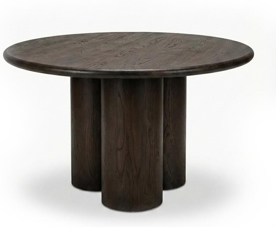 Woonexpress Dolmo Eettafel