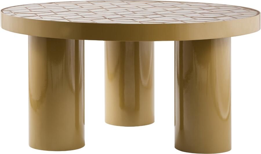 Woonexpress Etta Salontafel