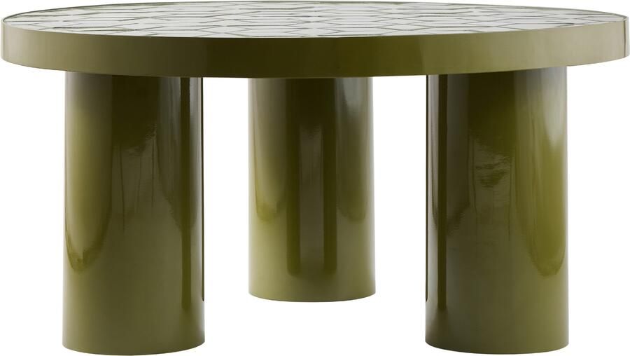 Woonexpress Etta Salontafel