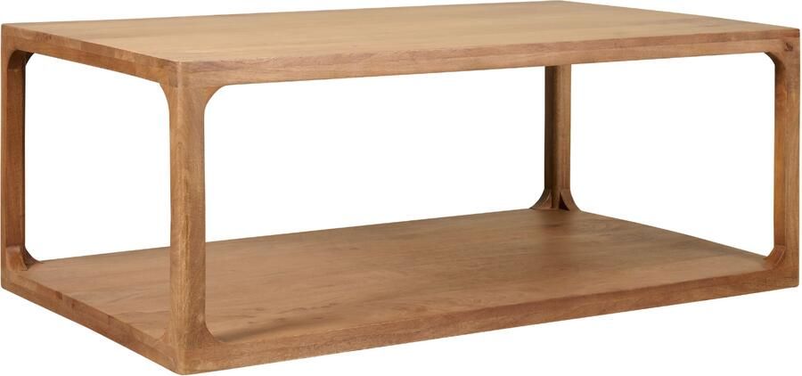 Woonexpress Evora Salontafel