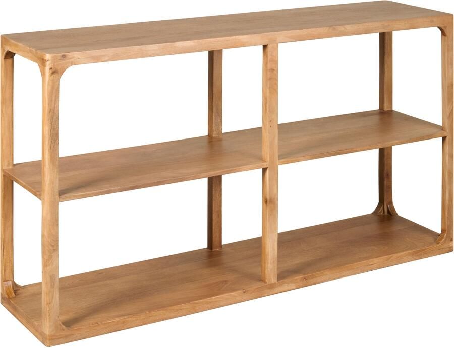 Woonexpress Evora Sidetable