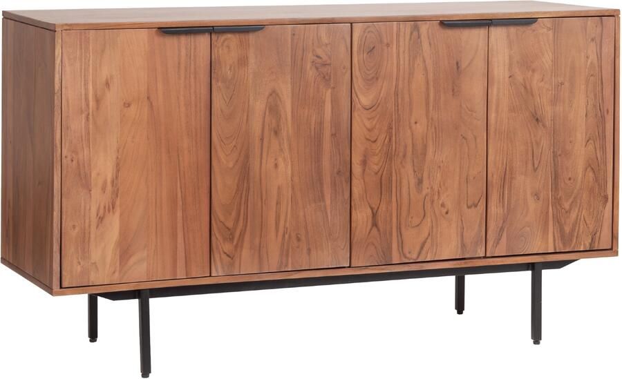 Woonexpress Flack Dressoir