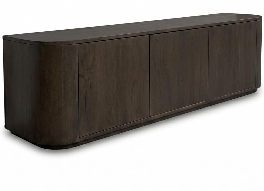 Woonexpress Foster TV-meubel