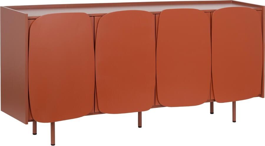 Woonexpress Loren Dressoir