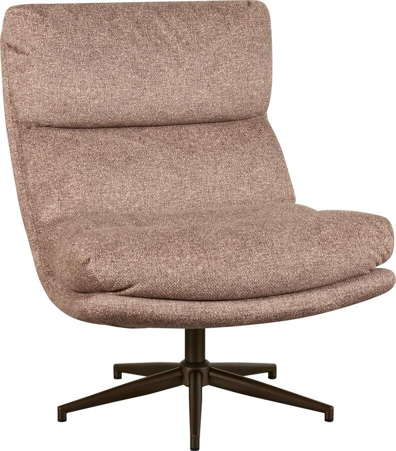 Woonexpress Masso Draaifauteuil