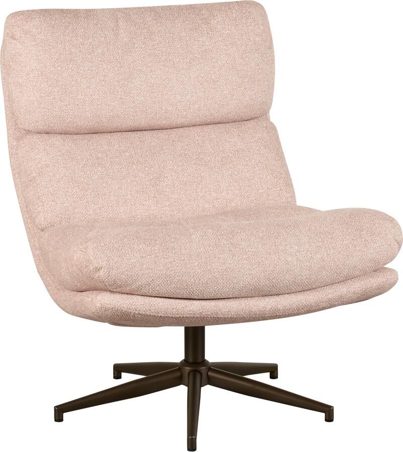 Woonexpress Masso Draaifauteuil