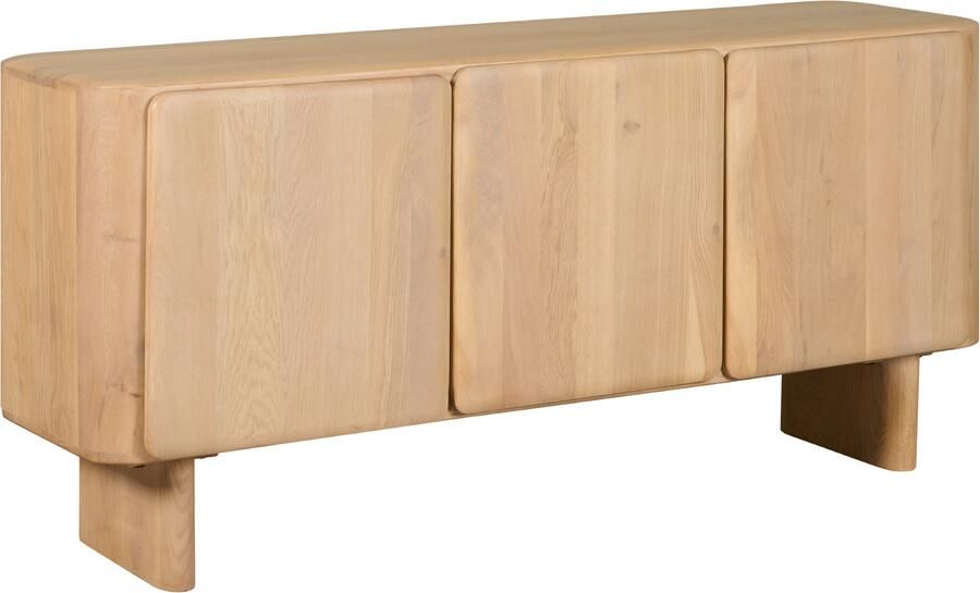 Woonexpress Morez Dressoir