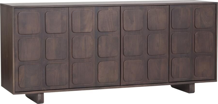 Woonexpress Porto Dressoir