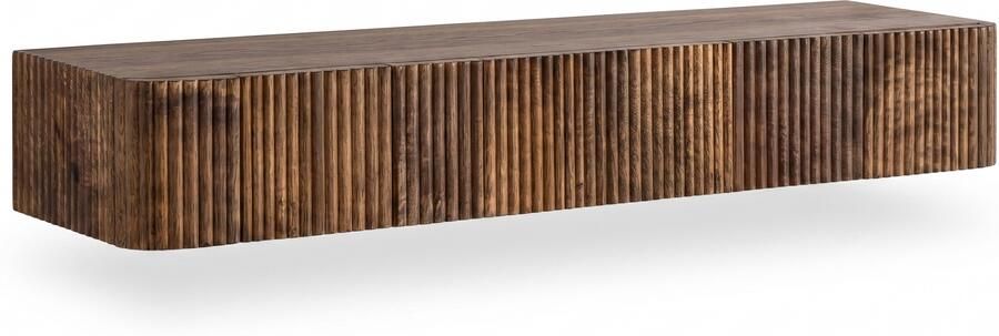 Woonexpress Rizzo Wandplank