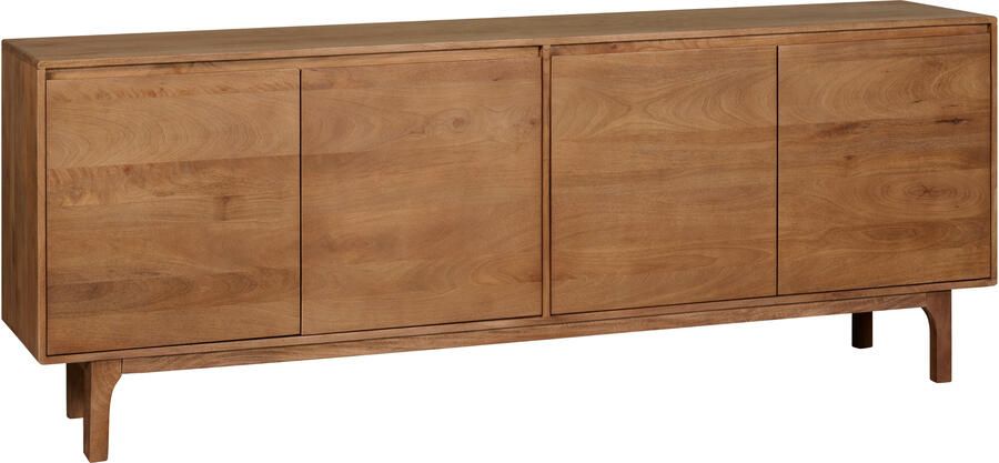 Woonexpress Sines Dressoir
