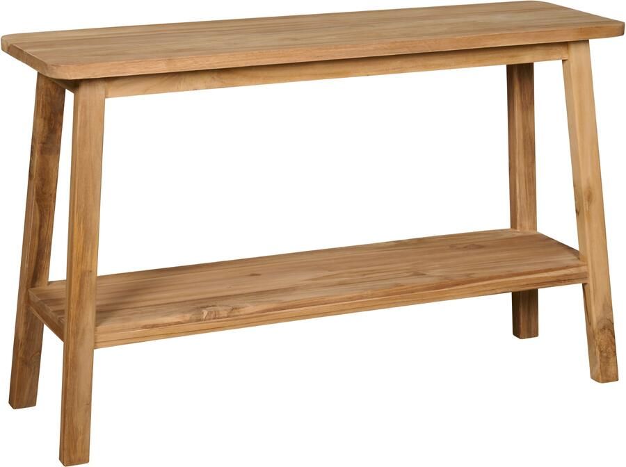Woonexpress Taby Sidetable