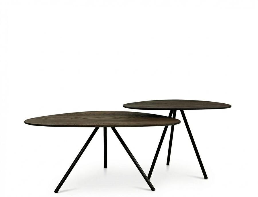 Woonexpress Varo Salontafel