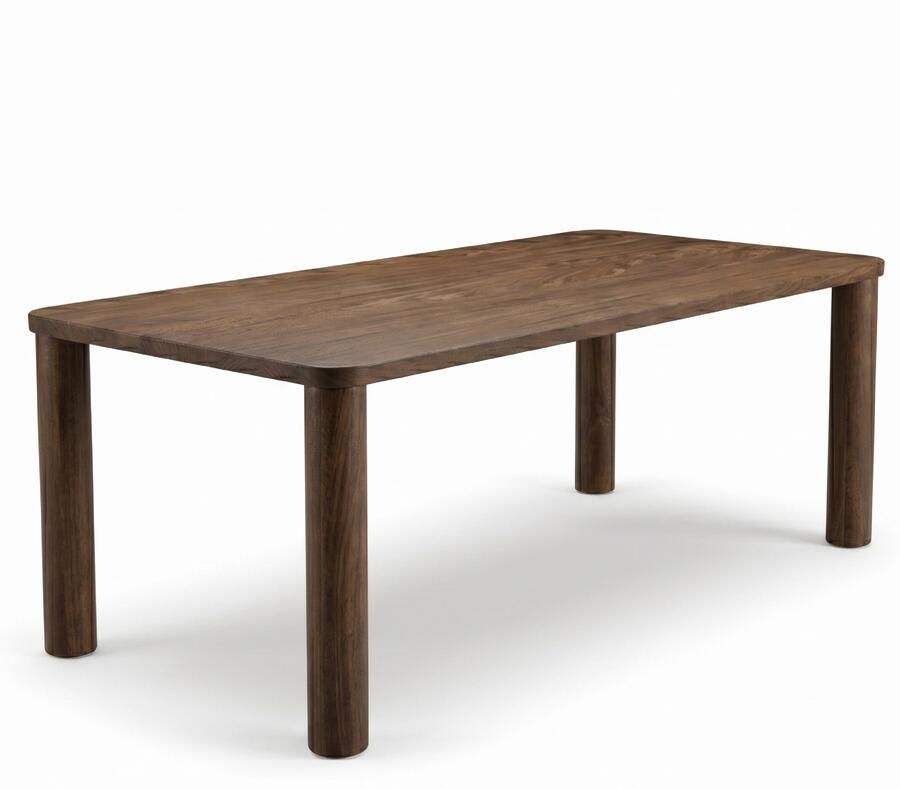 Woonexpress Vision Eettafel