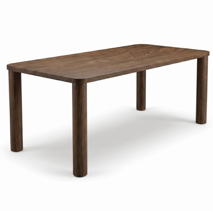 Woonexpress Vision Eettafel