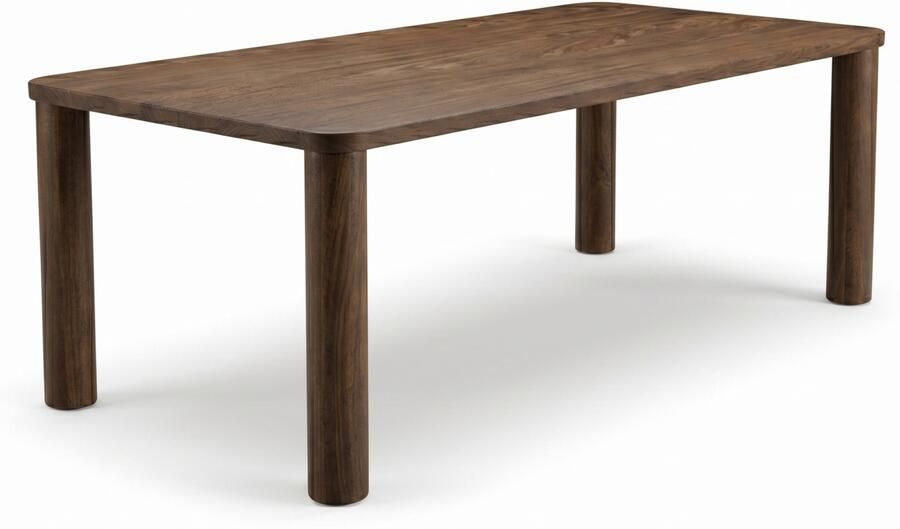 Woonexpress Vision Eettafel