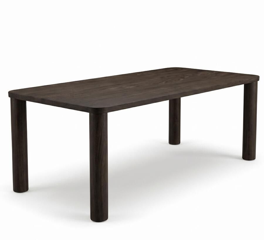 Woonexpress Vision Eettafel