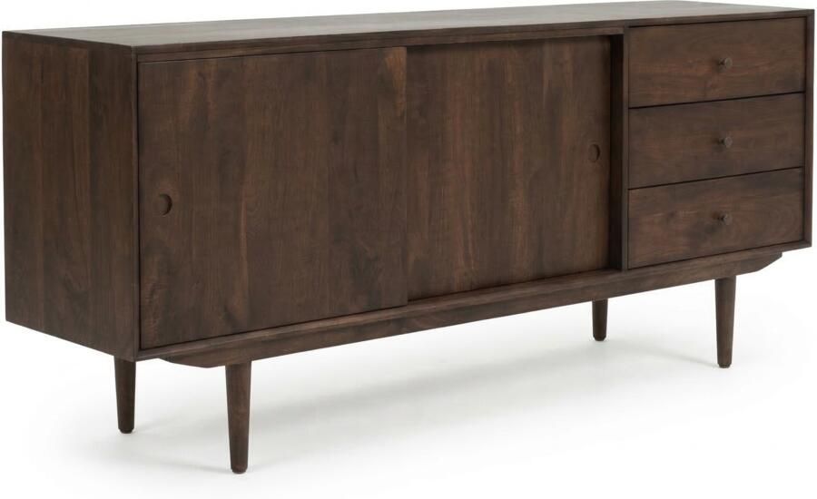 Woonexpress Vocal Dressoir
