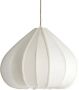 Light & Living hanglamp Zubeda - Thumbnail 4
