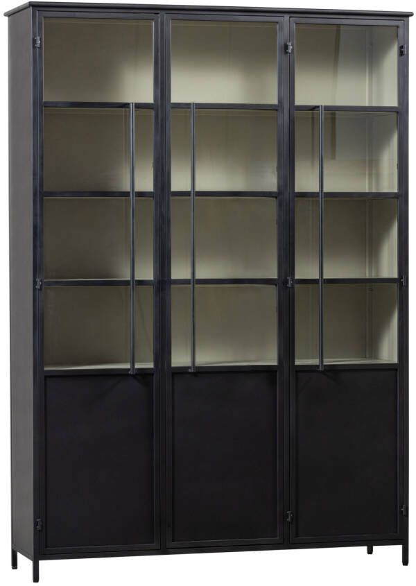 Woood Exclusive Exhibit XL BePureHome