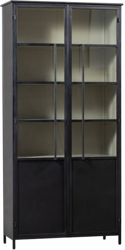 Woood Exclusive Exhibit XL BePureHome
