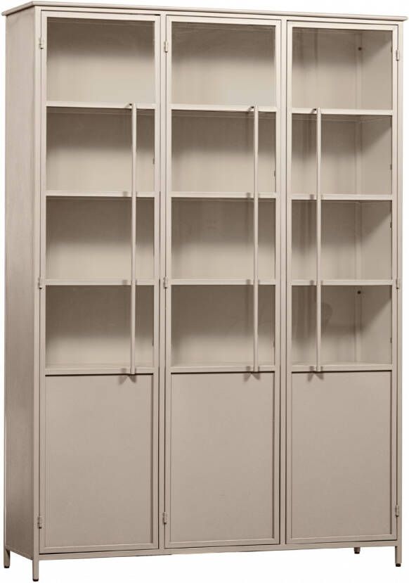 Woood Exclusive Exhibit XL BePureHome
