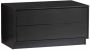 Woood Exclusive Finca Tv-meubel Grenenhout Middenstuk B 75 cm - Thumbnail 3