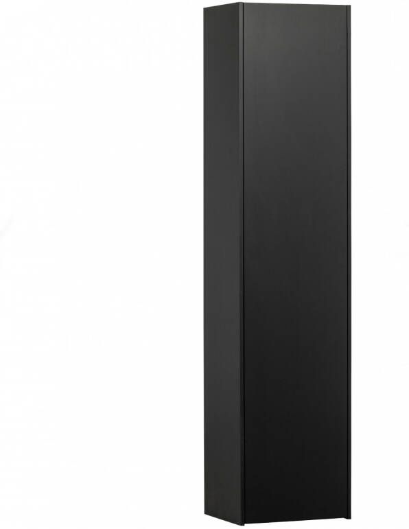 WOOOD Multifunctionele kast Teun in modern ontwerp van dennenhout breedte 44 cm - Foto 15