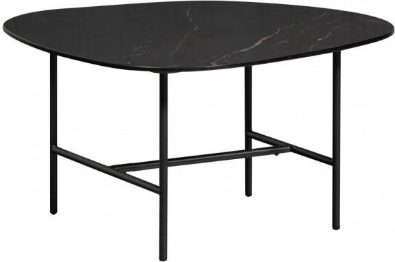 Woood Vajen Salontafel