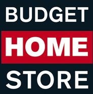 budgethomestore.nl