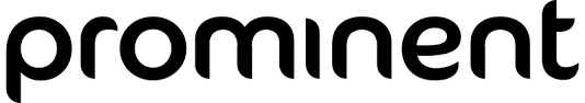prominent